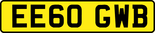 EE60GWB