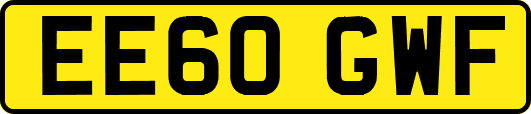 EE60GWF