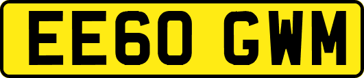 EE60GWM