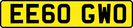 EE60GWO