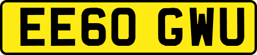 EE60GWU