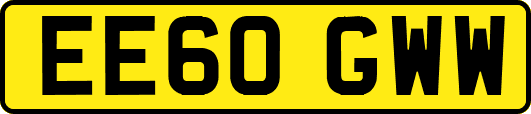 EE60GWW