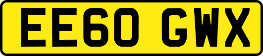 EE60GWX