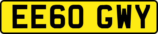 EE60GWY