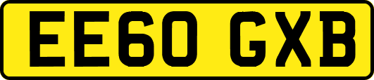 EE60GXB