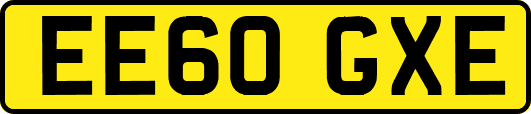 EE60GXE