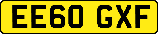 EE60GXF