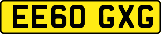 EE60GXG