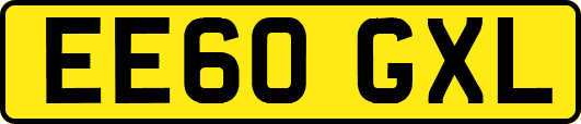 EE60GXL