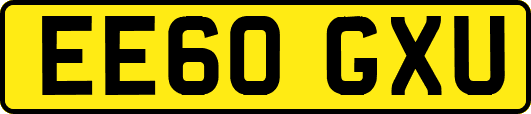 EE60GXU