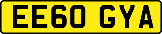 EE60GYA