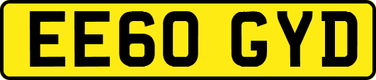 EE60GYD