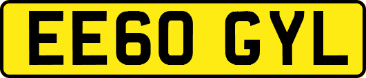 EE60GYL