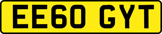 EE60GYT