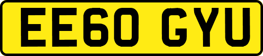 EE60GYU