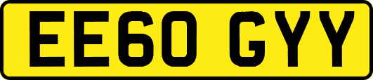 EE60GYY