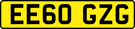 EE60GZG