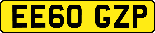 EE60GZP