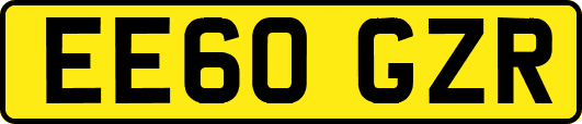 EE60GZR