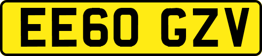 EE60GZV