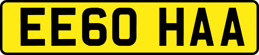 EE60HAA