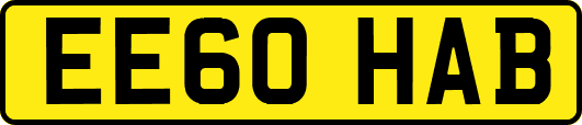 EE60HAB