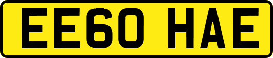 EE60HAE