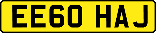 EE60HAJ