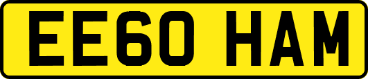 EE60HAM