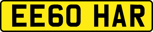EE60HAR