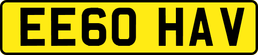 EE60HAV