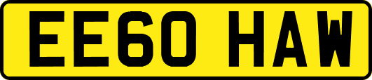 EE60HAW
