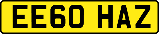 EE60HAZ