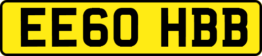 EE60HBB