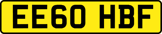 EE60HBF