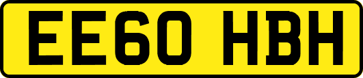 EE60HBH