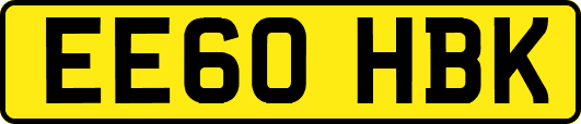 EE60HBK