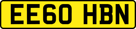 EE60HBN