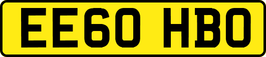 EE60HBO