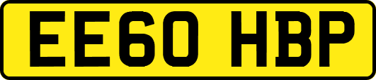 EE60HBP