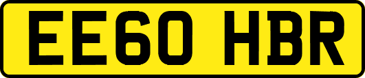 EE60HBR