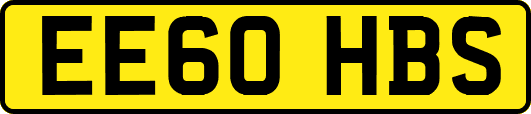EE60HBS