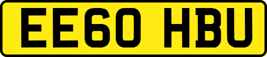 EE60HBU