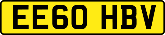 EE60HBV
