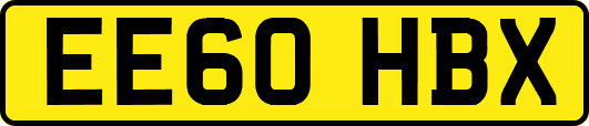 EE60HBX