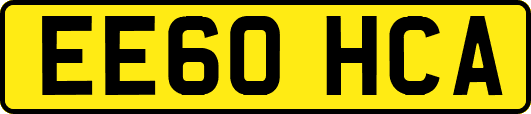EE60HCA