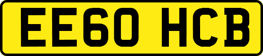 EE60HCB