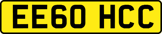 EE60HCC