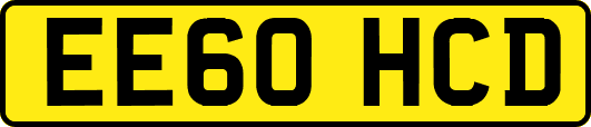 EE60HCD