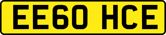 EE60HCE